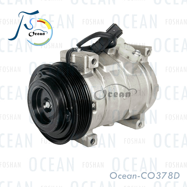 CO378D-10S17C-Jeep-Compressor-55037467AA