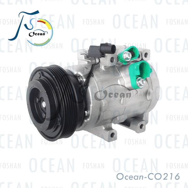 CO216-HS20-Hyundai-Kia-Compressor-977014D900