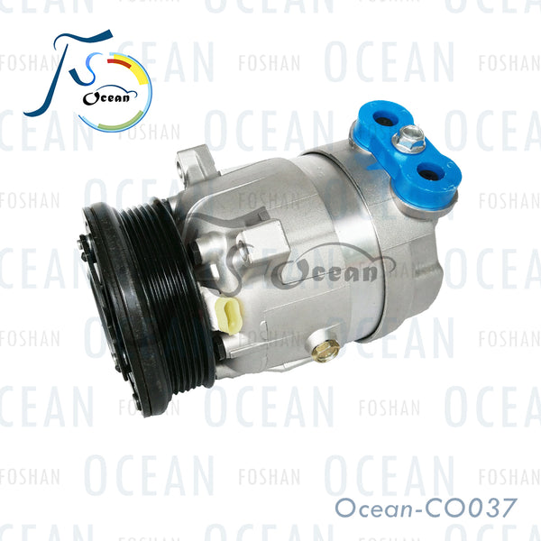 CO037-V5-Chevrolet-Daewoo-Compressor-95966792