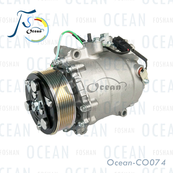 CO074-TRSE09-Honda-Compressor-38800RSHE010