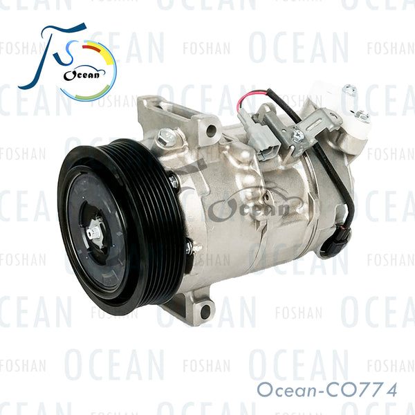 CO774-6SEL14C-Renault-Compressor-8200958328