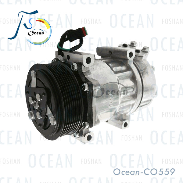 CO559-7H15-Scania-Compressor-1853081