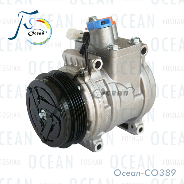 CO389-SP10-Chevrolet-Compressor-95925478