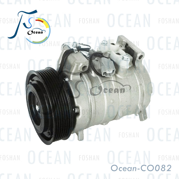 CO082-10S17C-Honda-Compressor-38810RAAA01