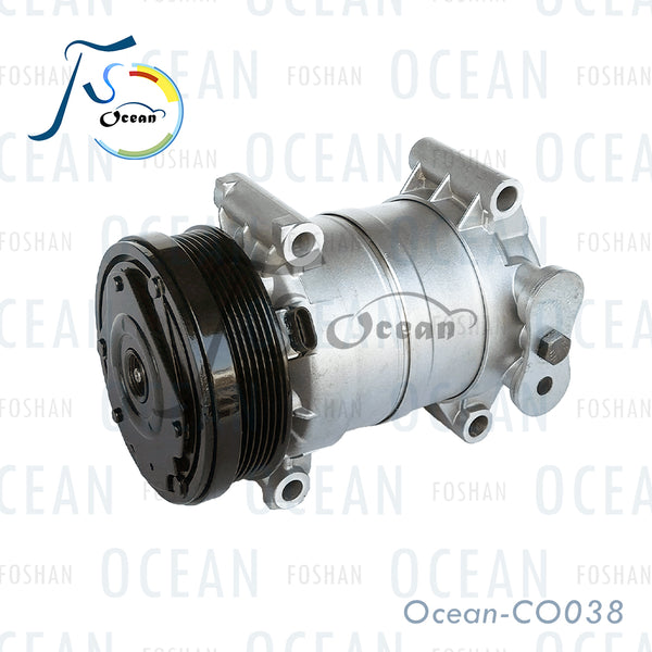 CO038-HT6-Chevrolet-Cadillac-Isuzu-Oldsmobile-GMC-Compressor-1136519