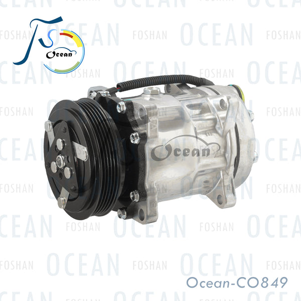 CO849-7H15-Citroen-Peugeot-Compressor-9616821980