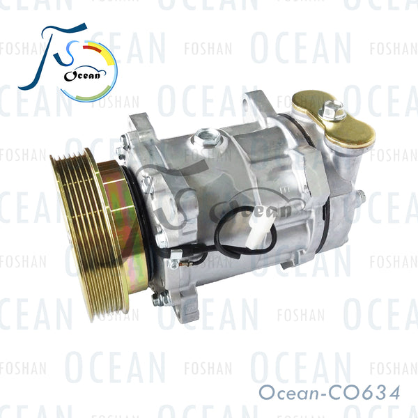 CO0634-7V16-Honda-Rover-Compressor-JPB100680