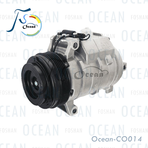 CO014-10S17C-BMW-Land Rover-Compressor-64526909628