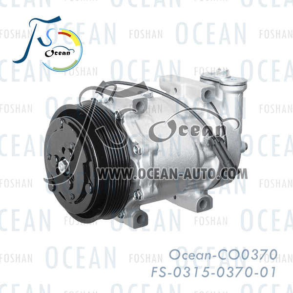 CO0370-7V16-Alfa Romeo-Fiat-Lancia-Compressor-1174