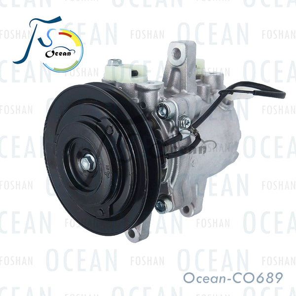 CO689-SV06E-Daihatsu-Compressor-2473002320