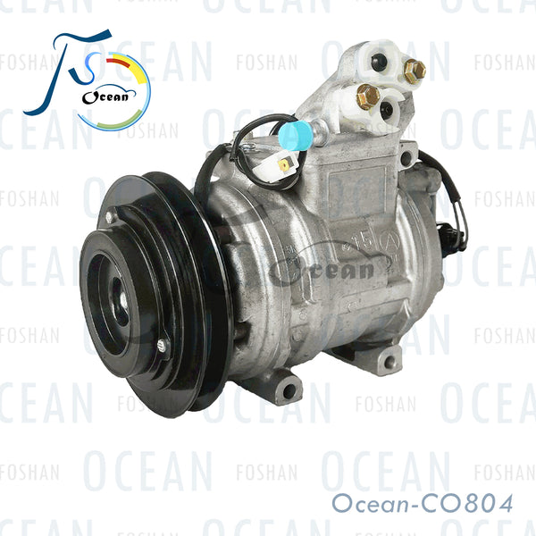 CO0804-10PA15VC-Mitsubishi-Compressor-4472000530