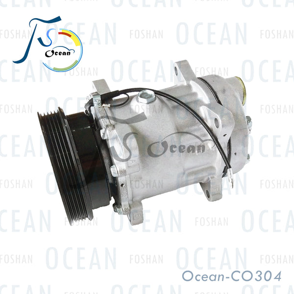 CO304-7V16-Renault-Compressor-7439149550