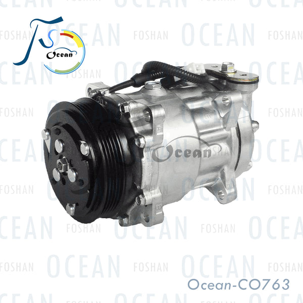 CO0763-7V12-Citroen-Peugeot-Compressor-6453GC