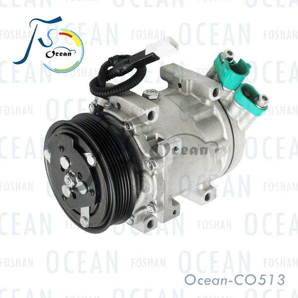 CO513-7V16-Renault-Compressor-7700106069