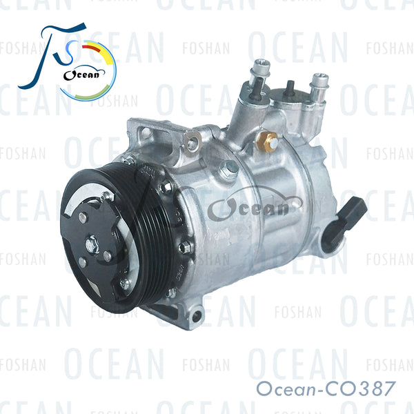 CO387-PXE16-Audi-Seat-Skoda-Volkswagen-Compressor-1701