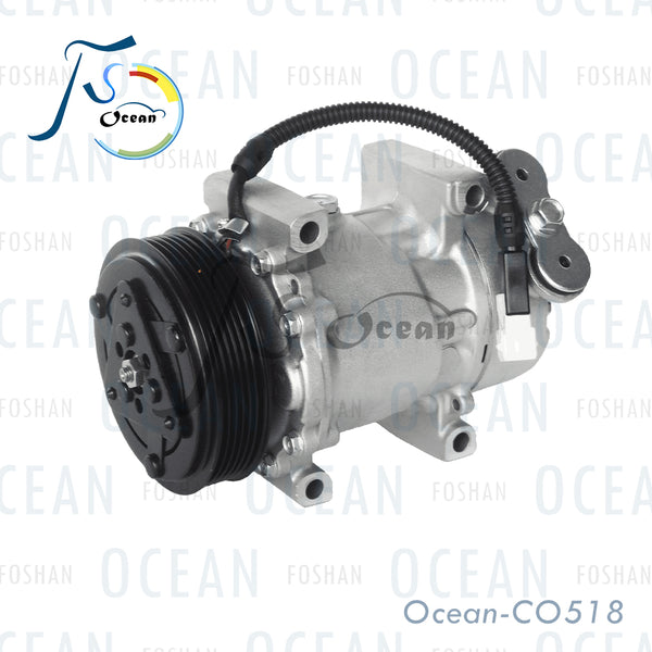 CO0518-6V12-Citroen-Peugeot-Compressor-9635587780