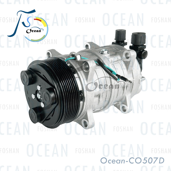 CO507D-TM15-Universal-Compressor-43555125