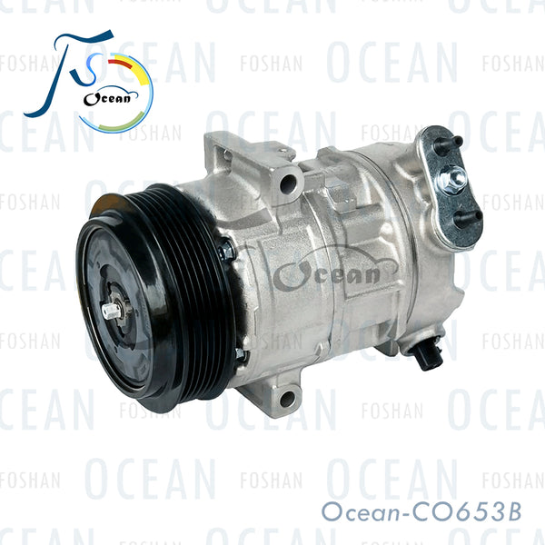 CO653B-5SL12C-Alfa Romeo-Fiat-Lancia-Opel-Suzuki-Compressor-6854104