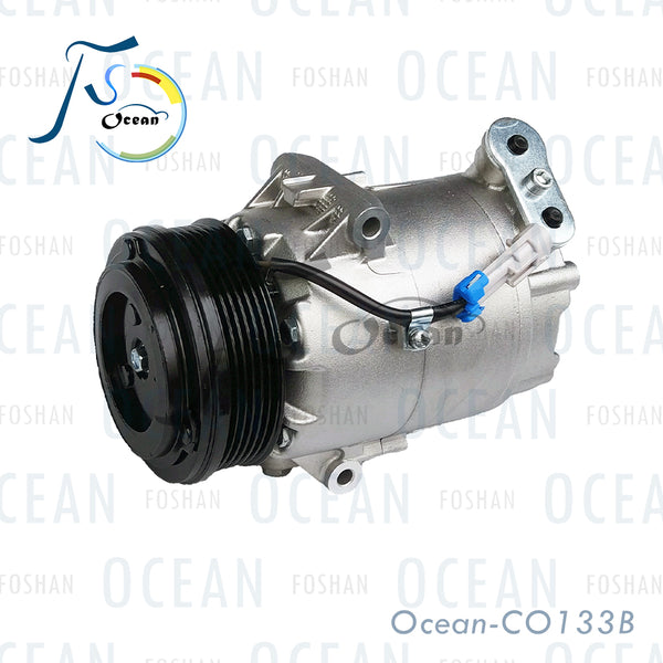 CO133B-CVC-Opel-Vauxhall-Compressor-1139040