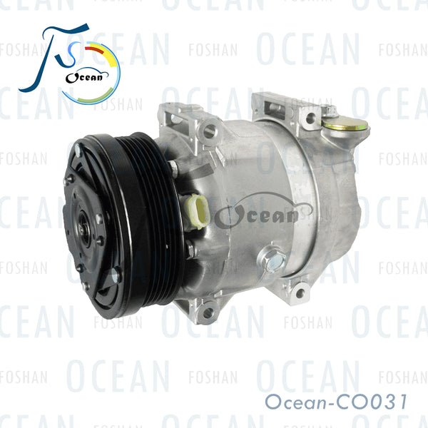 CO031-V5-Buick-Chevrolet-Daewoo-Compressor-96484932