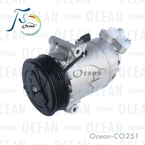 CO251-CVC-Nissan-Renault-Compressor-92600JD000