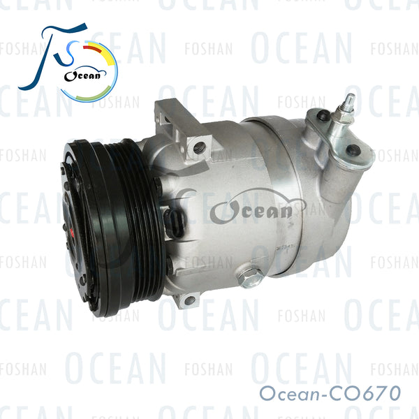 CO670-V5-Chevrolet-Compressor-730057