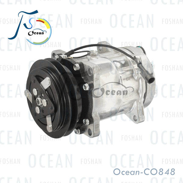 CO848-7H15-Jaguar-Compressor-MHE7300AA