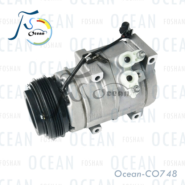 CO748-10S20C-Hyundai-Kia-Compressor-977014D100