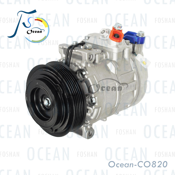 CO0820-7SBU16C-SAAB-Compressor-12758380