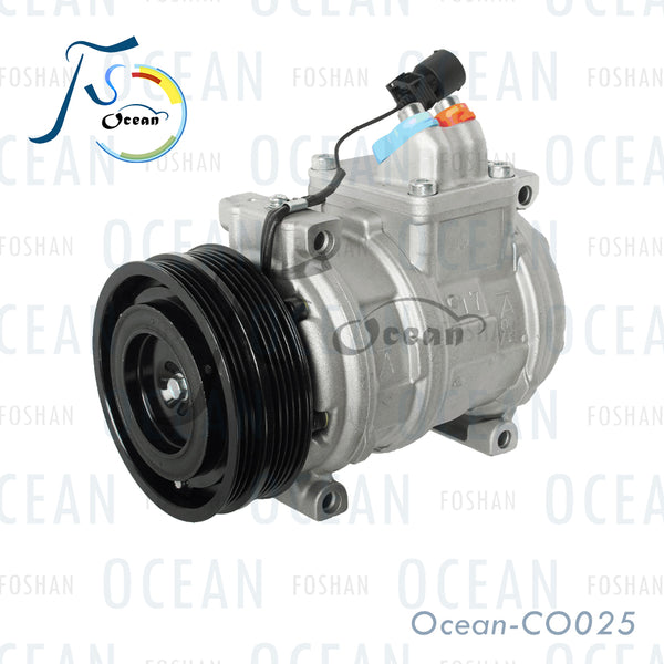 CO025-10PA17C-BMW-Compressor-64528390739