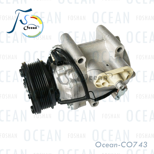 CO743-SC90C-Chevrolet-Compressor-2022209R