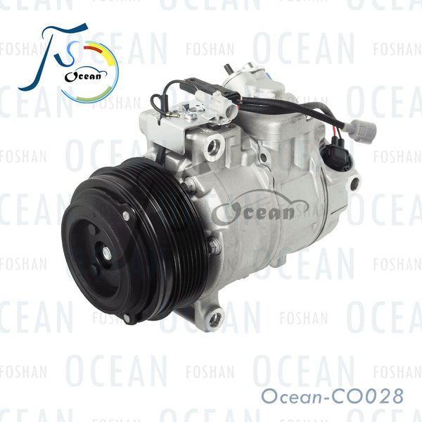 CO028-6SBU14C-BMW-Compressor-64526987862