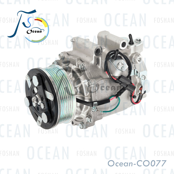 CO077-TRSE07-Honda-Compressor-38810RNA004