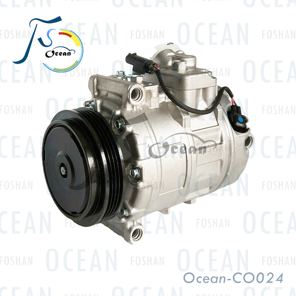 CO024-7SEU16C-BMW-Compressor-64526925721