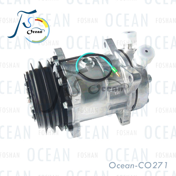 CO271-7H15-Volvo-Compressor-1593151