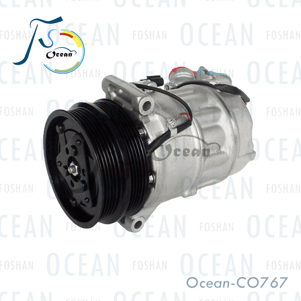 CO0767-PXC16-Volvo-Compressor-31292175