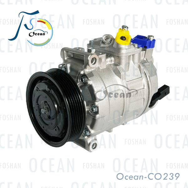 CO239-7SEU16C-Audi-Seat-Skoda-Volkswagen-Compressor-1K0820803A