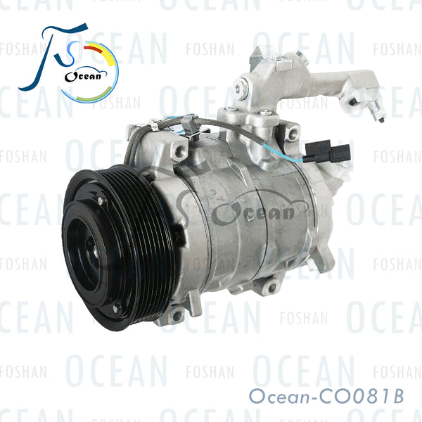 CO081B-10S17C-Honda-Compressor-38810RLF003