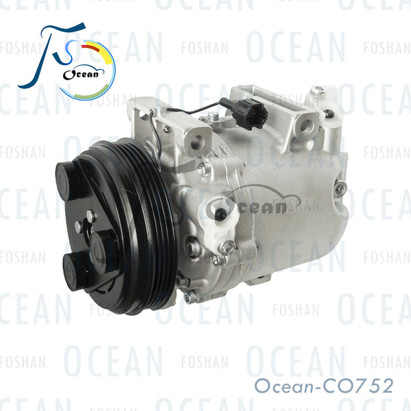 CO752-CR14-Subaru-Compressor-73111FE020