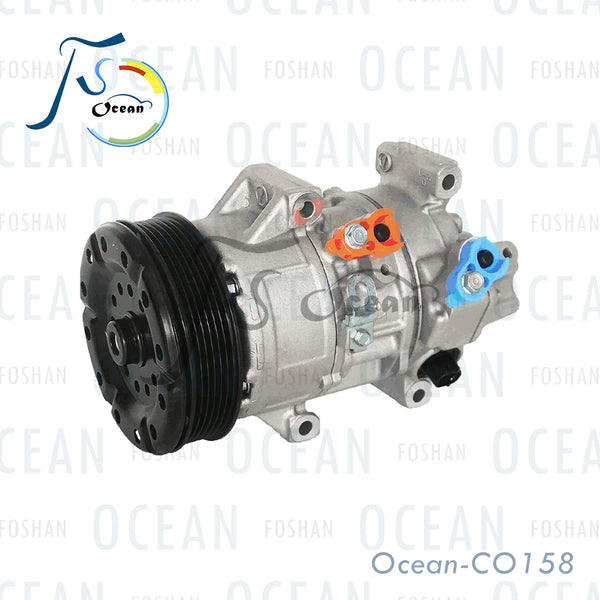 CO158-5SE12C-Toyota-Compressor-883100F010