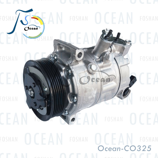 CO0325-PXE16-Audi-Seat-Skoda-Volkswagen-Compressor-5N0820803