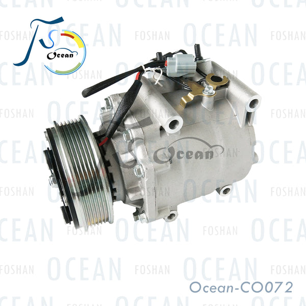 CO0072-TRSA090-Honda-Compressor-38800PLAE01