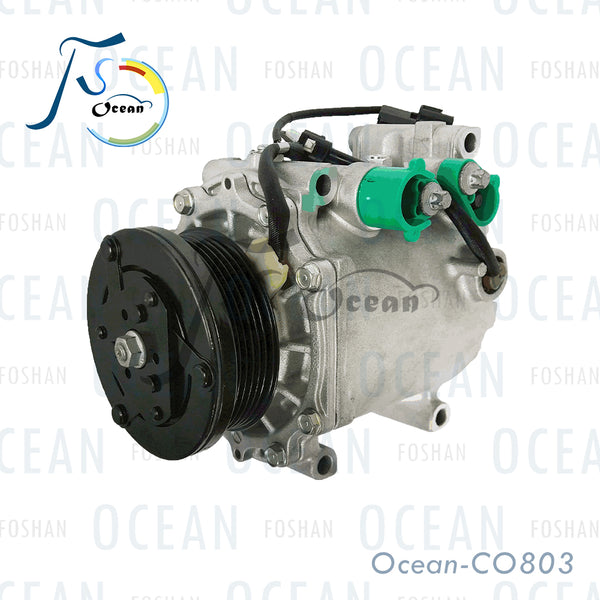 CO0803-MSC105CA-Mitsubishi-Compressor-MN121048