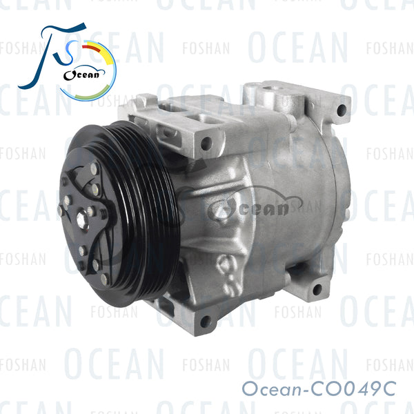 CO049C-SC08C-Fiat-Lancia-Compressor-46751568