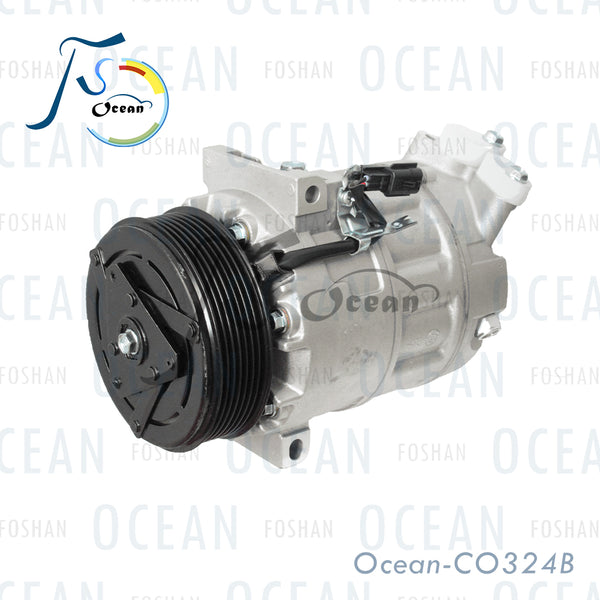 CO324B-DCS17EC-Nissan-Opel-Renault-Vauxhall-Compressor-8200577732