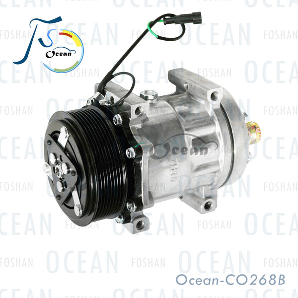 CO268B-7H15-Iveco-JCB-Compressor-504185596