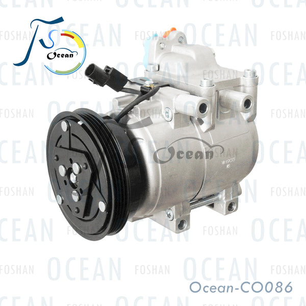 CO086-HS15-Hyundai-Compressor-9770117000