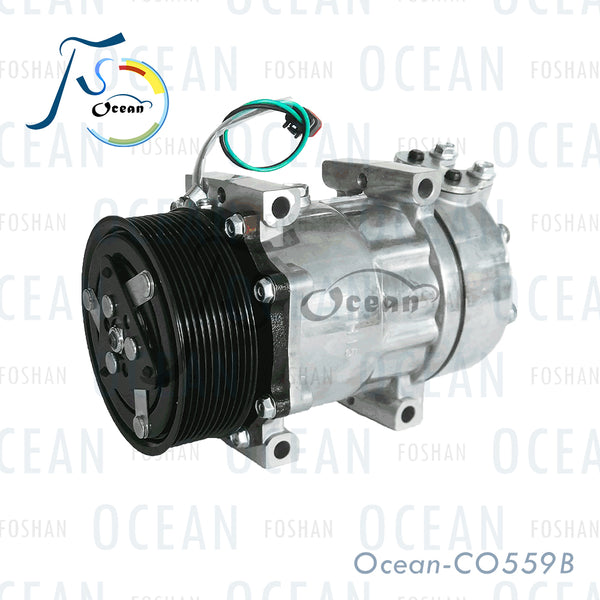 CO559B-7H15-Scania-Compressor-1888032