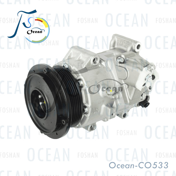 CO533-7SEH17C-Toyota-Compressor-883100T020