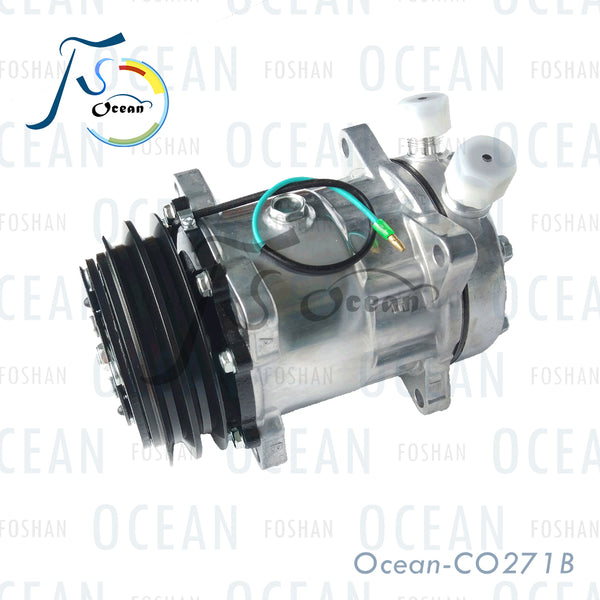 CO271B-7H15-Universal-Compressor-6627